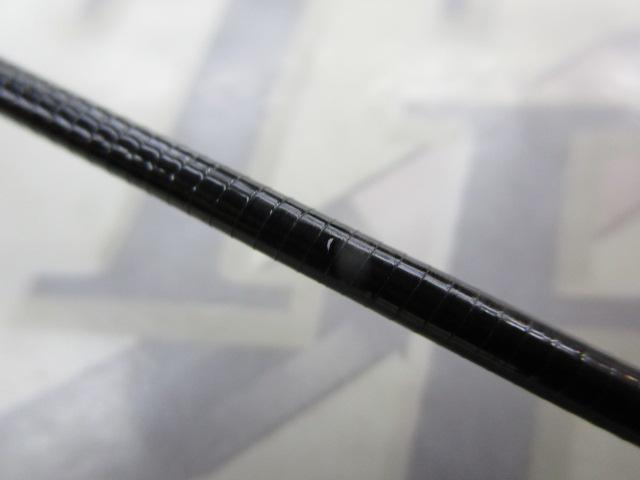 スーパーアジストTZ 52/SSL