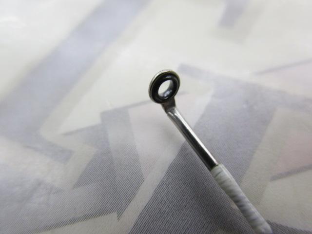 スーパーアジストTZ 52/SSL