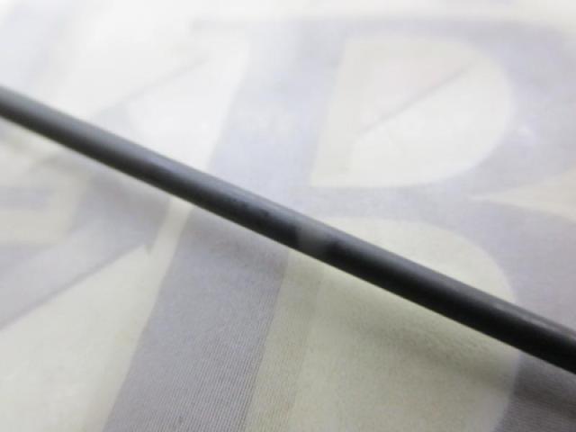 アドバンスメント BCR-56