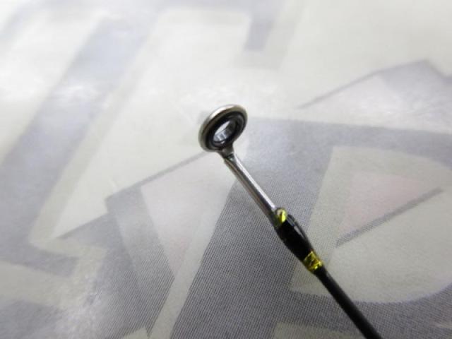 アドバンスメント BCR-56