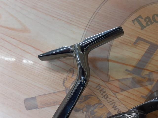 18ステラ C3000SDHHG