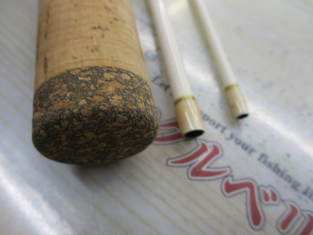 999.9フォーナインマイスター 613SUL ゴールドウルフ