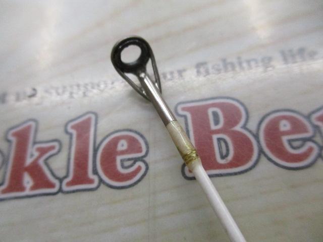 999.9フォーナインマイスター 613SUL ゴールドウルフ