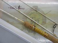 999.9フォーナインマイスター 613SUL ゴールドウルフ