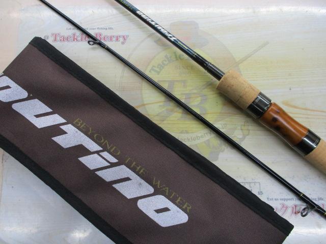 トラウティーノ TT-722PE/LX