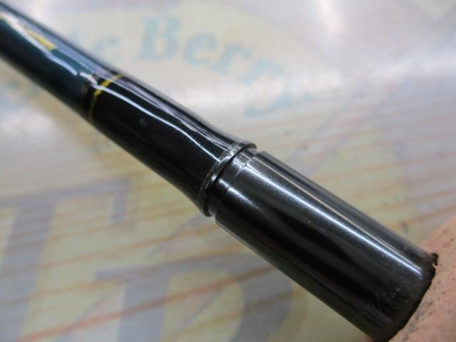 トラウティーノ TT-722PE/LX