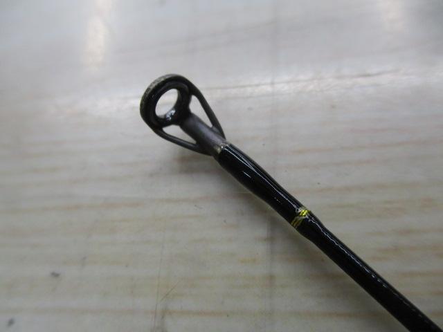 トラウティーノ TT-722PE/LX