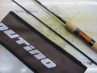 トラウティーノ TT-722PE/LX