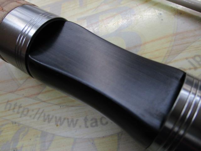 トラウトシグナル TRSS-48L サンドベージュ