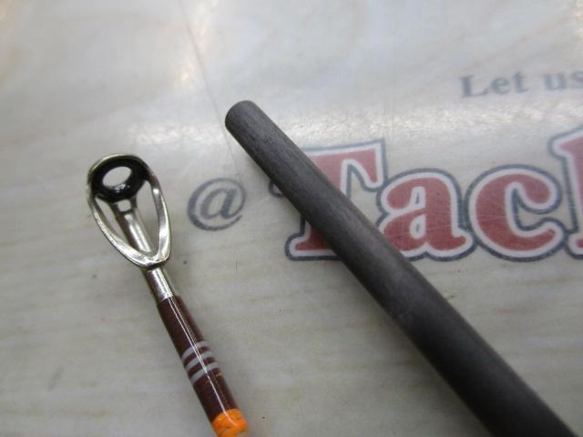 トラウトシグナル TRSS-48L サンドベージュ