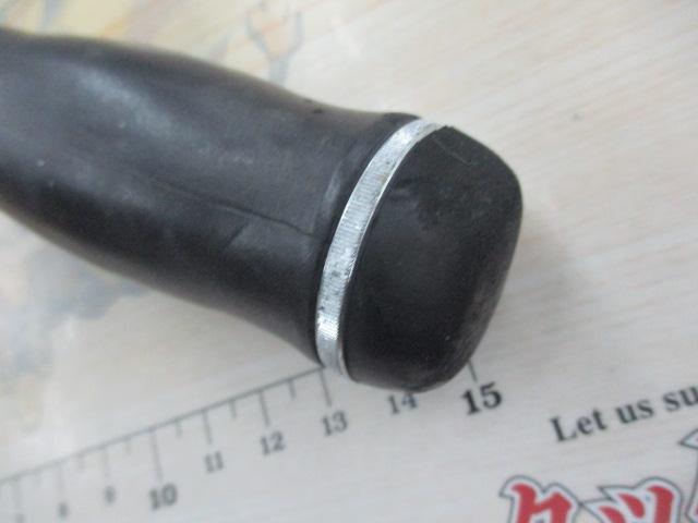 プライムサーフT 30-405・W