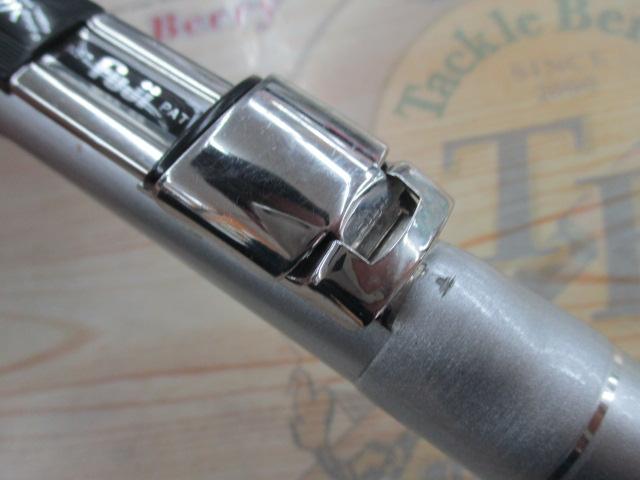 プライムサーフT 30-405・W