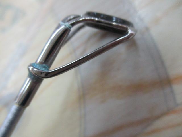 プライムサーフT 30-405・W