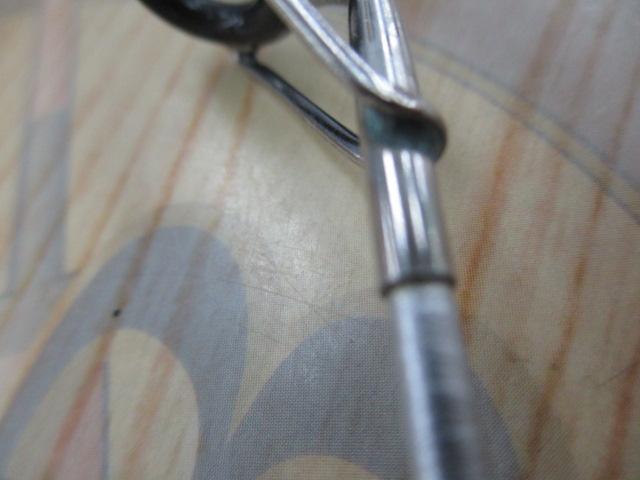 プライムサーフT 30-405・W