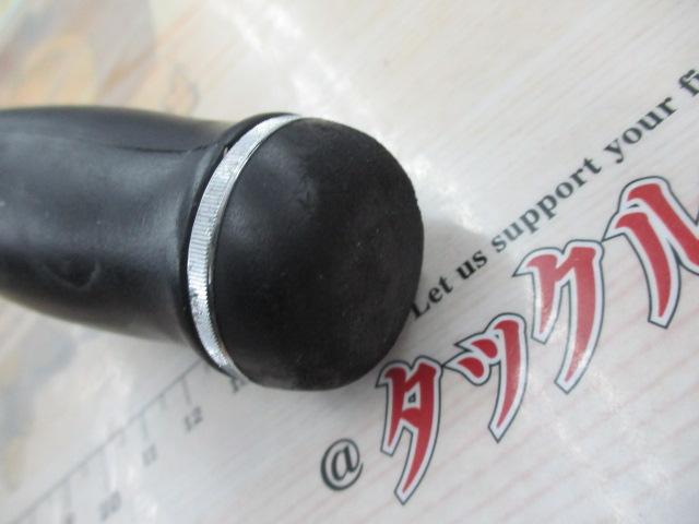 プライムサーフT 30-405・W