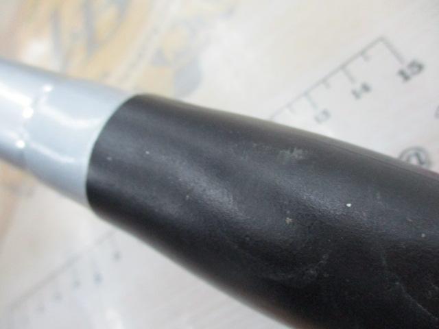 プライムサーフT 30-405・W