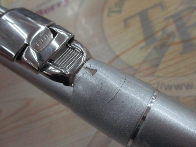 プライムサーフT 30-405・W