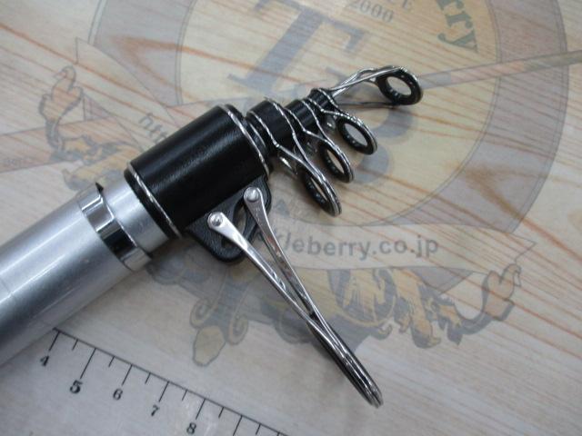 プライムサーフT 30-405・W