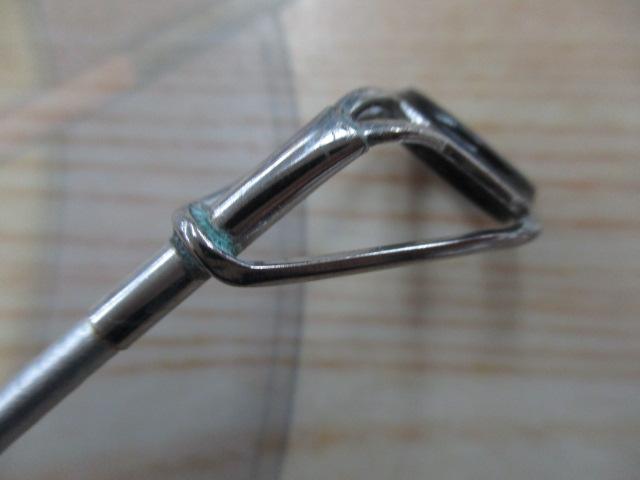 プライムサーフT 30-405・W