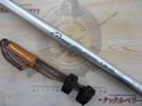 プライムサーフT 30-405・W