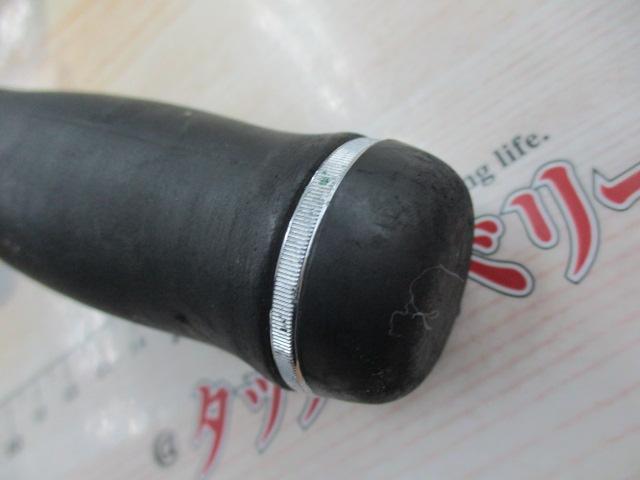 プライムサーフT 30-405・W