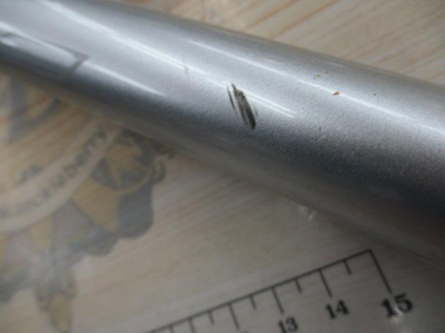 プライムサーフT 30-405・W