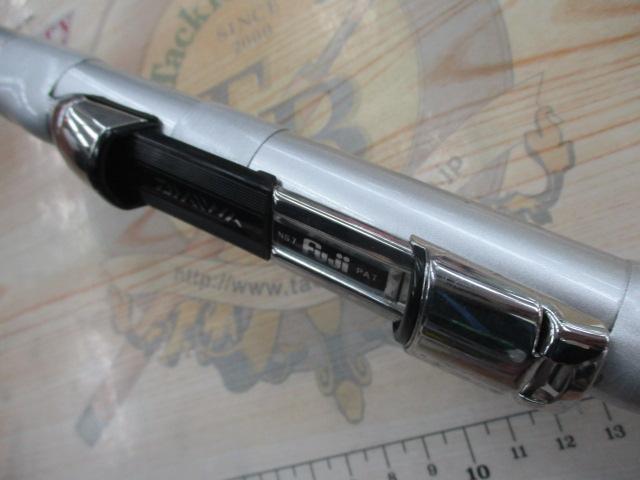 プライムサーフT 30-405・W