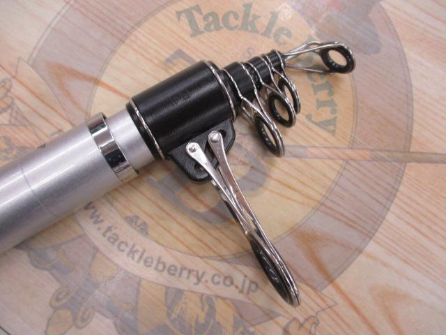 プライムサーフT 30-405・W