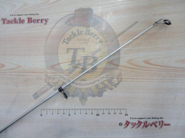 プライムサーフT 30-405・W