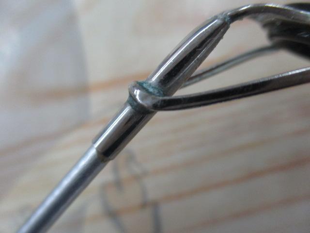 プライムサーフT 30-405・W