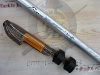 プライムサーフT 30-405・W