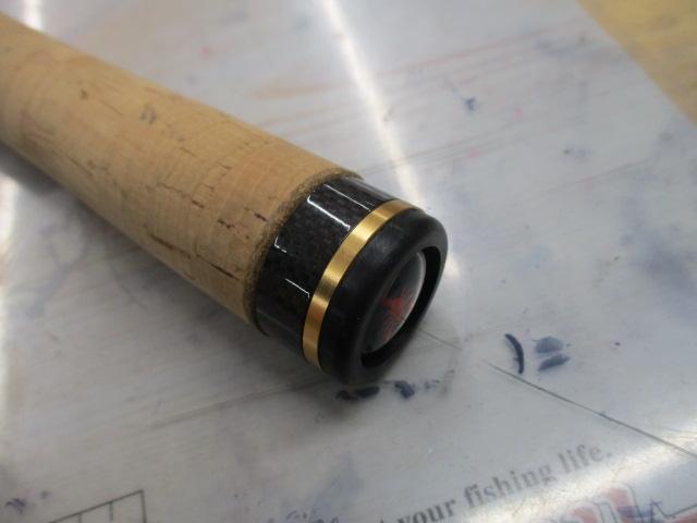ワールドシャウラ 1754R-2 (レッドタイプ)