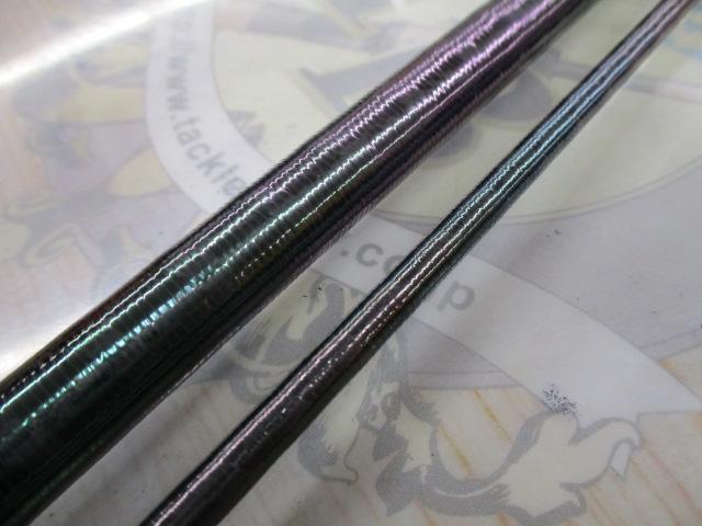ワールドシャウラ 1754R-2 (レッドタイプ)