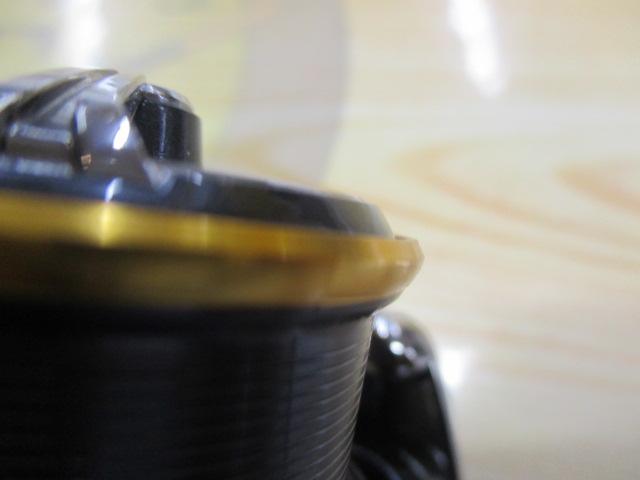 21カルディア FC LT1000S