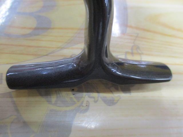 21カルディア FC LT1000S