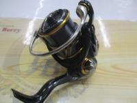 21カルディア FC LT1000S