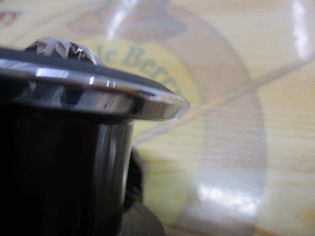 24ツインパワー C5000XG