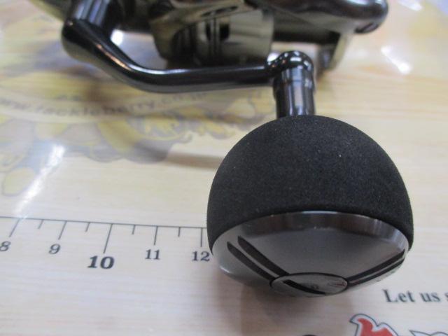 24ツインパワー C5000XG