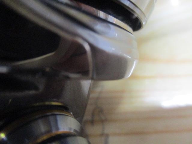 24ツインパワー C5000XG