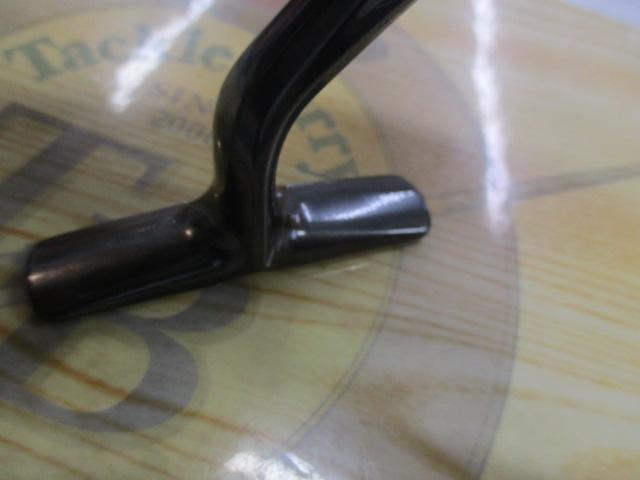 24ツインパワー C5000XG