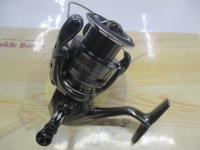 24ツインパワー C5000XG