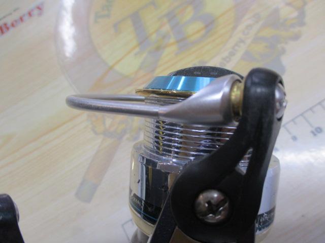 エメラルダスINF 2506W