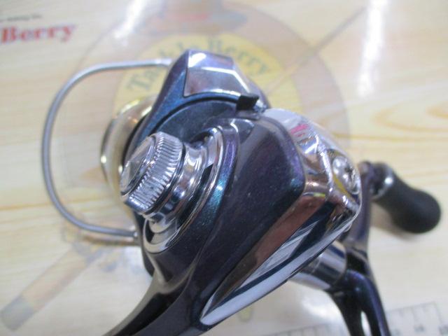 エメラルダスINF 2506W