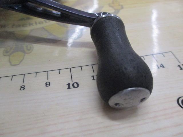 エメラルダスINF 2506W