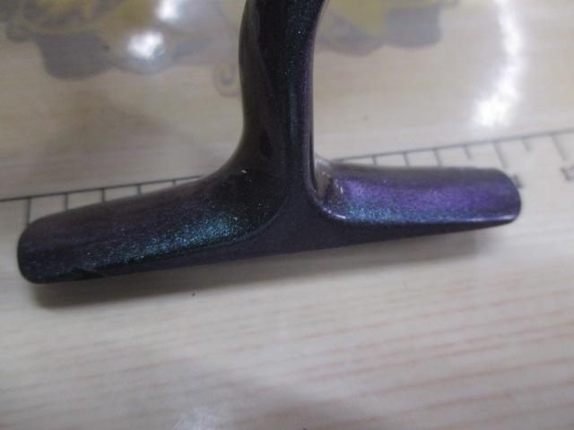 エメラルダスINF 2506W