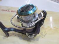 エメラルダスINF 2506W