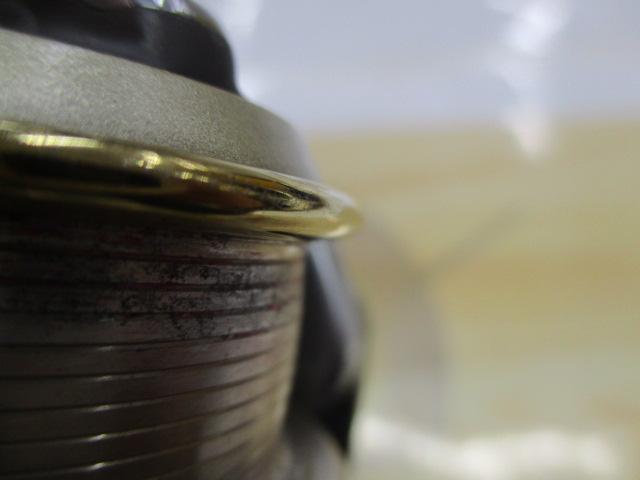 98アルテグラ 2500SDH