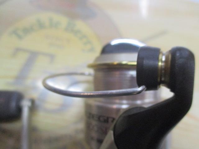 98アルテグラ 2500SDH