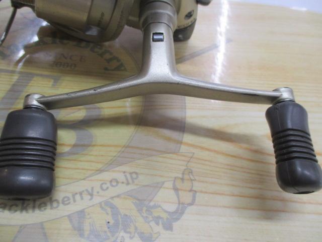 98アルテグラ 2500SDH