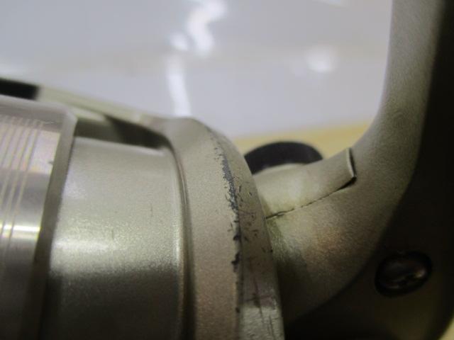 98アルテグラ 2500SDH